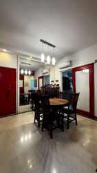 Tanjong Ria Condominium (D15), Condominium #581366231